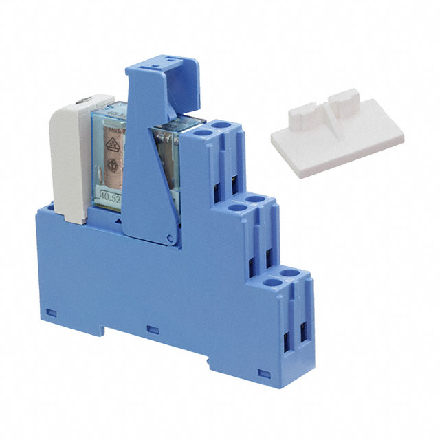 48.52.7.012.0050SPA Finder Relays, Inc.  Power Relays Over 2 Amps